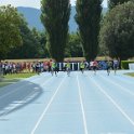 Campionati italiani allievi  - 2 - 2018 - Rieti (531)